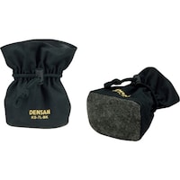 �W�F�t�R���@�i�d�e�b�n�l�@�L���^�c�\�b�N�X�i���C�h�^�C�v�j