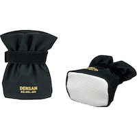 �W�F�t�R���@�i�d�e�b�n�l�@�L���^�c�\�b�N�X�i���C�h�^�C�v�j