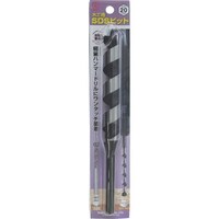 �吼�@�吼�@�؍H�p�r�c�r�r�b�g�Q�O�D�O�����i�O�Q�T�Q�O�O�j