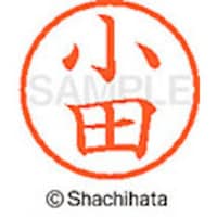 �V���`�n�^�@�V���`�n�^�@�l�[���U�@�����@���c