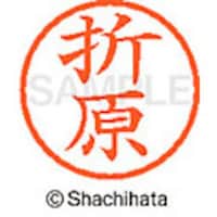 �V���`�n�^�@�V���`�n�^�@�l�[���U�@�����@�܌�