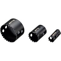 �n�E�X�a�D�l�@�n�E�X�a�D�l�@����^�C���p�_�C���R�A�r�b�g�֐n