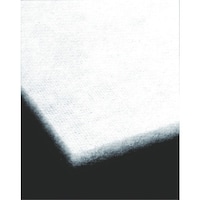 ���{�o�C���[���@�o�C���[���@�t�B���h���G�A�t�B���^��ʎg�̗p�@�e�q�T�W�O�P�U�O�O�w�Q�O�@�P��