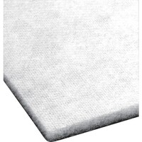 {oC[@oC[@tBhGAtB^ʎg̗p@eqTWTakPVROwQO@P