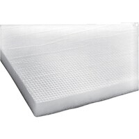 ���{�o�C���[���@�o�C���[���@�t�B���h���G�A�t�B���^�i�h���u�[�X�p�j�@�ߏW�������X�W���@�o�`�R�T�O�g�k�P�U�O�O�w�Q�O�@�P��