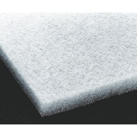 {oC[@oC[@tBhGAtB^@ʍĐp@[^Cv@ߏWUR@orPTOmPUOOwRO@P