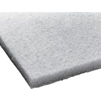 {oC[@oC[@tBhGAtB^@ʍĐp@[^Cv@ߏWVR@orROOmPUOOwRO@P