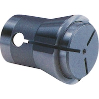 ���L���@���L���@�x�r�r�R���b�g