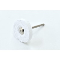 �N���_�u���V�@�N���_�u���V�@���t�ϑw�o�t�@�R�O���T�����R�@�u���[�h�o�t�@�Q�S�W�P�O�S�O�P�@�P��