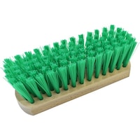 �N���_�u���V�@�N���_�u���V�@��u���V�@�i�C����