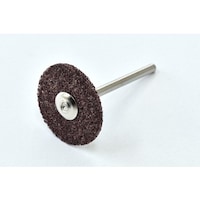 �N���_�u���V�@�N���_�u���V�@�X���b�g�|���b�V���[�@���P�Q�O���@�Q�T���R���e�P�O�@�@�Q�S�W�O�O�P�O�Q�@�P��