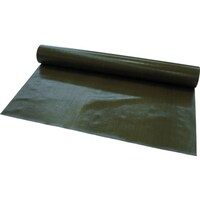 �����H�Ɓ@�����@�^�[�s�[�@�t�u�N���X�@���T�O�O�O�@�n�c�O���[���@�P�D�W���~�P�O�O���@�t�u�b�n�c�P�W�P�O�O�@�P�{