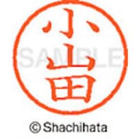 �V���`�n�^�@�V���`�n�^�@�l�[���U�@�����@���R�c