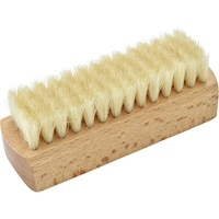 �N���_�u���V�@�N���_�u���V�@�l�C�����n���h�u���V�@�ؑ�@���ؖс@�O�X�T�O�O�U�P�R�@�P��