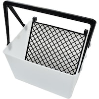 �N���_�u���V�@�N���_�u���V�@���[���[�p�o�P�b�g�@�l�b�g�t