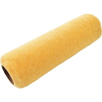 �N���_�u���V�@�N���_�u���V�@�u�o���[���[�@�u�o�u�@�@�X�C���`�@���[���[�̂�