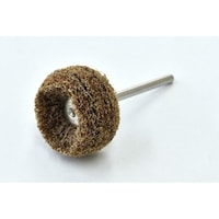 �N���_�u���V�@�N���_�u���V�@�N�b�V�����|���b�V���[�@���P�W�O���@�Q�T���R�o���R���e�P�O�@�@�P�W�T�P�T�P�T�V�@�P��