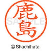 �V���`�n�^�@�V���`�n�^�@�l�[���U�@�����@����