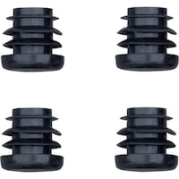 タカギ タカギ リフトメタル エンドキャップセット XGZ0236 1個