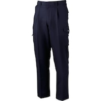 �b�t�b�@�b�g�t�r�`�m�@�����^�b�N�J�[�S�p���c�@�R���@�P�P�O