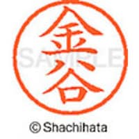 �V���`�n�^�@�V���`�n�^�@�l�[���U�@�����@���J