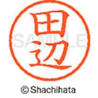 �V���`�n�^�@�V���`�n�^�@�l�[���U�@�����@�c�Ӂ@�w�k�U�P�R�X�R�@�P��