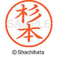 �V���`�n�^�@�V���`�n�^�@�l�[���U�@�����@���{