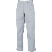 �b�t�b�@�b�g�t�r�`�m�@�c�[�^�b�N�X���b�N�X�@�V���o�[�@�W�W