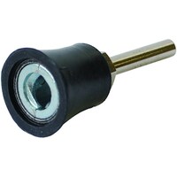 柳瀬 ヤナセ ペッタンパット φ23×1/420UNC