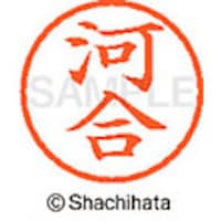 �V���`�n�^�@�V���`�n�^�@�l�[���U�@�����@�͍�