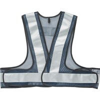 �b�t�b�@�b�g�t�r�`�m�@���t���N�V�����Z�[�t�e�B�[�x�X�g�@�V���[�g��@���~�V���o�[�@�e