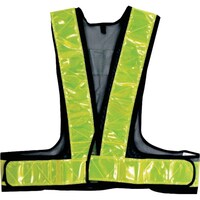 �b�t�b�@�b�g�t�r�`�m�@���ˈ��S�x�X�g�V���[�g�@���~���F�@�e