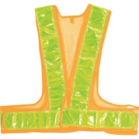 �b�t�b�@�b�g�t�r�`�m�@���ˈ��S�x�X�g�V���[�g�@���F�~���F�@�e