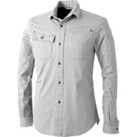 �b�t�b�@�b�g�t�r�`�m�@�h�r�[�X�����X�g���b�`�E�����V���c�@�A�b�V���E�O���[�@�U�k