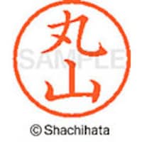 �V���`�n�^�@�V���`�n�^�@�l�[���U�@�����@�ێR