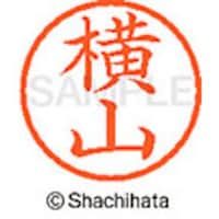 �V���`�n�^�@�V���`�n�^�@�l�[���U�@�����@���R