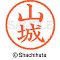 �V���`�n�^�@�V���`�n�^�@�l�[���U�@�����@�R��