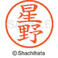 �V���`�n�^�@�V���`�n�^�@�l�[���U�@�����@����