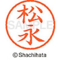 �V���`�n�^�@�V���`�n�^�@�l�[���U�@�����@���i