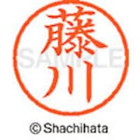 �V���`�n�^�@�V���`�n�^�@�l�[���U�@�����@����