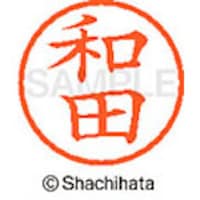 �V���`�n�^�@�V���`�n�^�@�l�[���U�@�����@�a�c