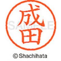 �V���`�n�^�@�V���`�n�^�@�l�[���U�@�����@���c