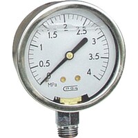 �A�T�_�@�`���������@�d�o�P���͌v