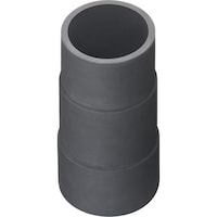 �A�T�_�@�`���������@�W�o�@�A�^�v�^�@�d�w�O�Q�V�@�P��