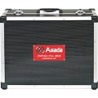アサダ Asada ケース2515 TH253 1個