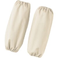 アリオカ Max Dyna 防炎腕抜き