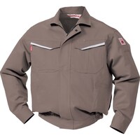 �A���I�J�@�l�����@�c�������@�h���󒲃G�A�R�����i�r�t�r���b�V