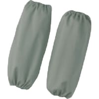 アリオカ Max Dyna 防炎腕抜き