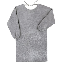 �A���I�J�@�l�����@�c�������@�ϔM�A���~���t�G�v����