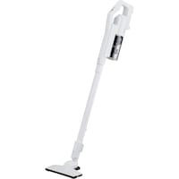 ACXI[}@hqhr@QWXOUR@[dTCNXeBbNN[i[@rbcPWOv@P